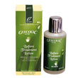 Before Treatment Lotion – Tonic