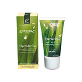 Iperidrella – Crema Giorno BIO&VEGAN
