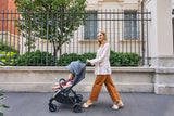 Passeggino Goody XPlus