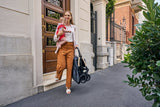 Passeggino Goody XPlus