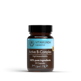 Liposomal Active B-Complex
