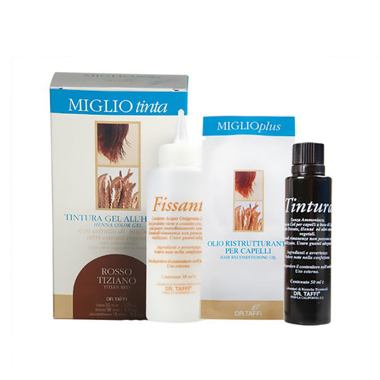 MIGLIOTINTA GEL (Boje Flokesh)