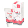 Crema Seno Plus & Up