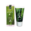 Crema 2% – Sweet Cream