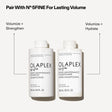 N°.4FINE BOND MAINTENANCE® SHAMPOO