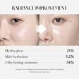 Collagen Glow Booster Milk Serum