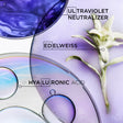 Kérastase Blond Absolu 2% Pure Hyaluronic Acid Serum