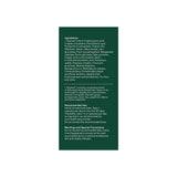 Natroceutics - OPTI-VITA Complex