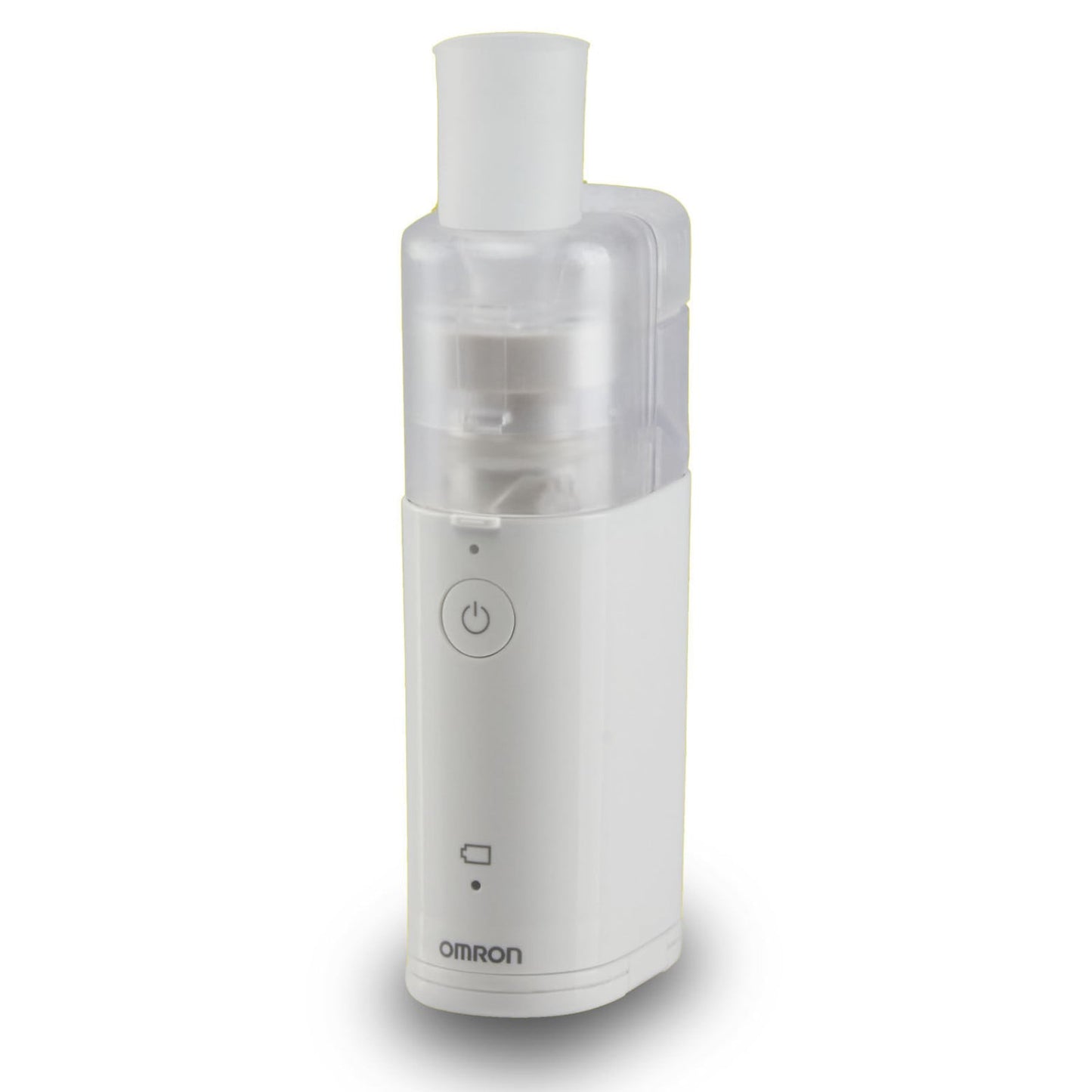 MicroAir U100