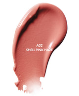 Knot Sleek Blur Tint A02 Shell Pink Haze