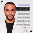 Kérastase Blond Absolu 2% Pure Hyaluronic Acid Serum