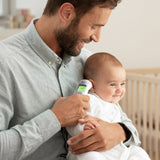 Braun - ThermoScan 7+ Ear