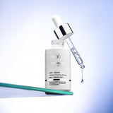 PREMIUM INTENSIVE DROPS