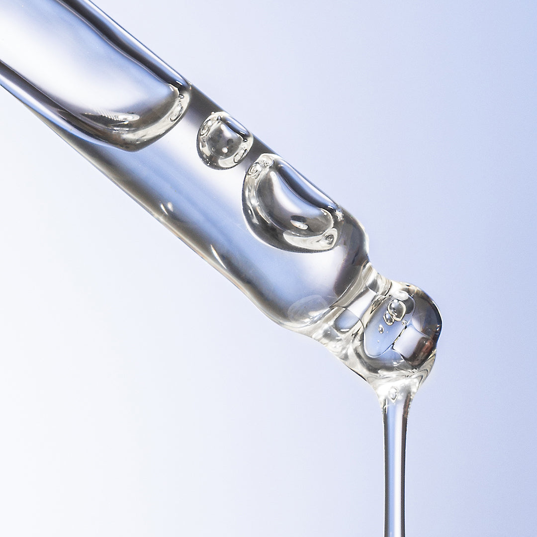 PREMIUM INTENSIVE DROPS