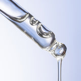 PREMIUM INTENSIVE DROPS