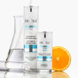 HYALURONIC C MATURE CREAM