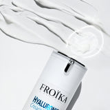 HYALURONIC C MICRO CREAM