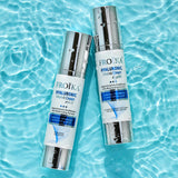HYALURONIC MOIST CREAM RICH