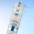 HYALURONIC C MATURE CREAM
