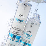 HYALURONIC C MICRO CREAM