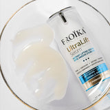 ULTRA LIFT SERUM