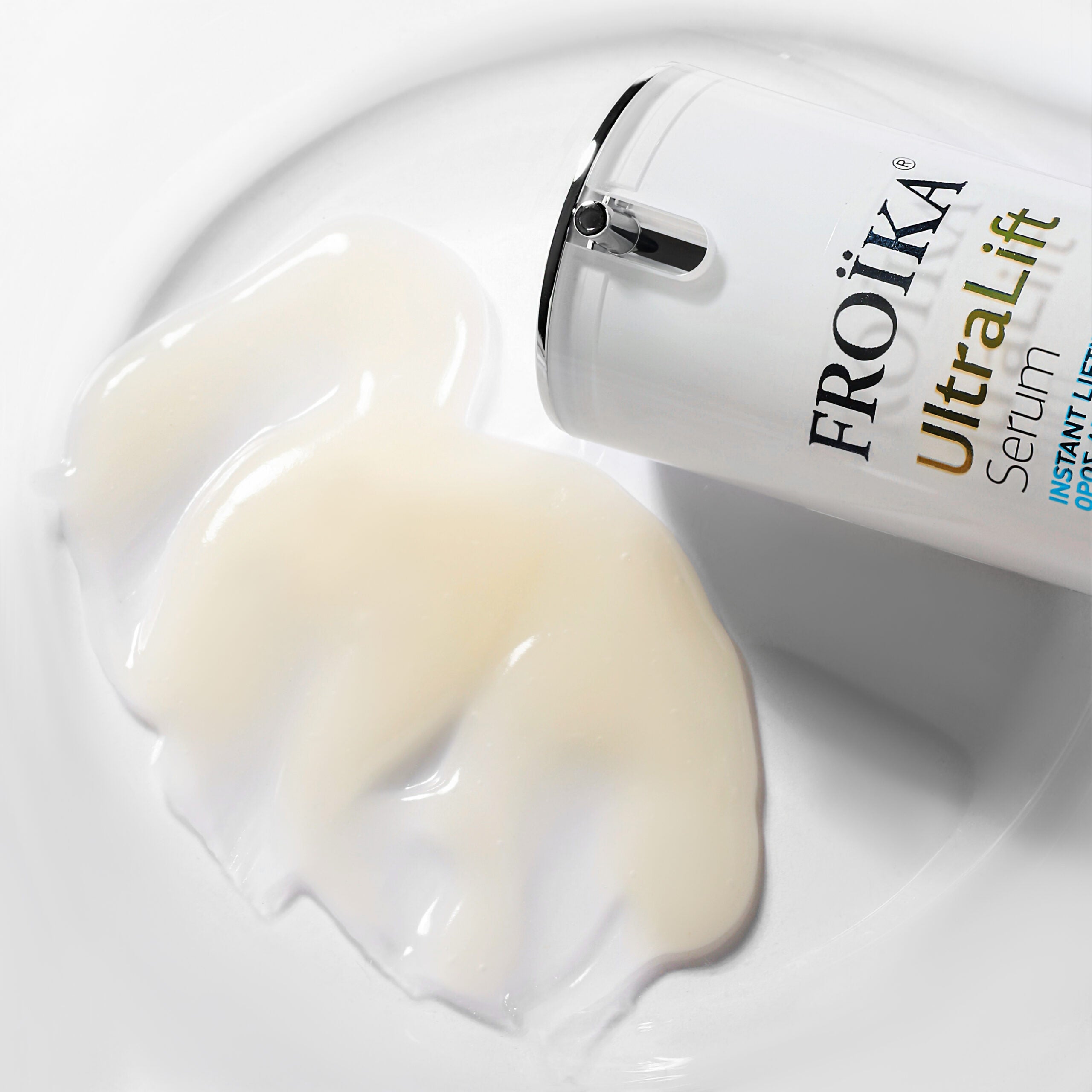 ULTRA LIFT SERUM