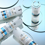 ULTRA LIFT CREAM LIGHT