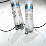 ULTRA LIFT CREAM RICH