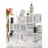 PREMIUM INTENSIVE DROPS