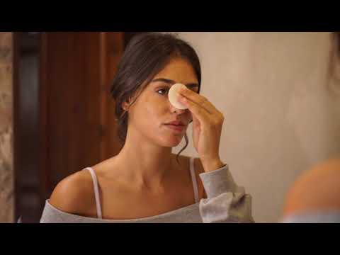 AZELAC RU Liposomal Serum