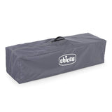 Box Chicco Open Honey Bear