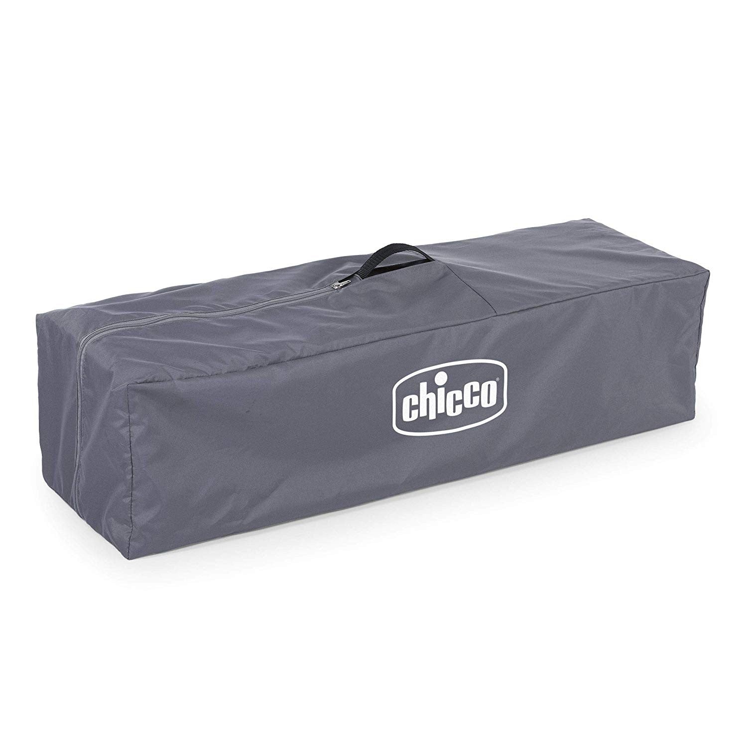 Box Chicco Open Honey Bear