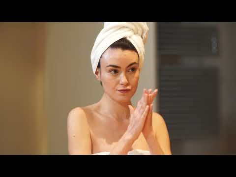 SESGEN 32 Cellular Activating Cream