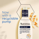 AVEENO® SKIN RELIEF MOISTURISING LOTION