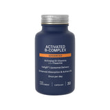 Natroceutics - Activated B-Complex Advanced