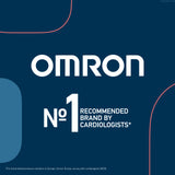 M6 Comfort AFib