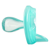 Mashtruse 6-18muaj Tommee Tippee