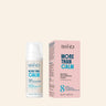 Bandi More Than Calm Soothing Strengthening Cream with Redness Reduction