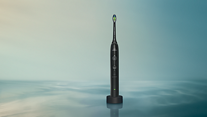 Philips Sonicare 4100 Rechargeable toothbrush