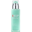 AQUAPOWER ADVANCED GEL 75ML