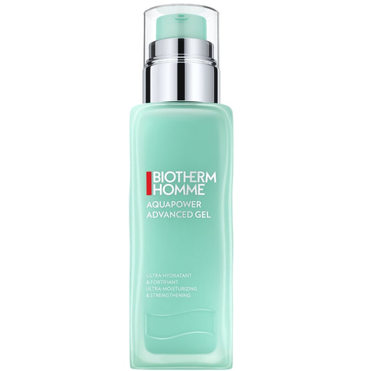 AQUAPOWER ADVANCED GEL 75ML