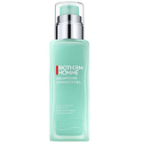 AQUAPOWER ADVANCED GEL 75ML