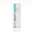 Aydınlatıcı Serum