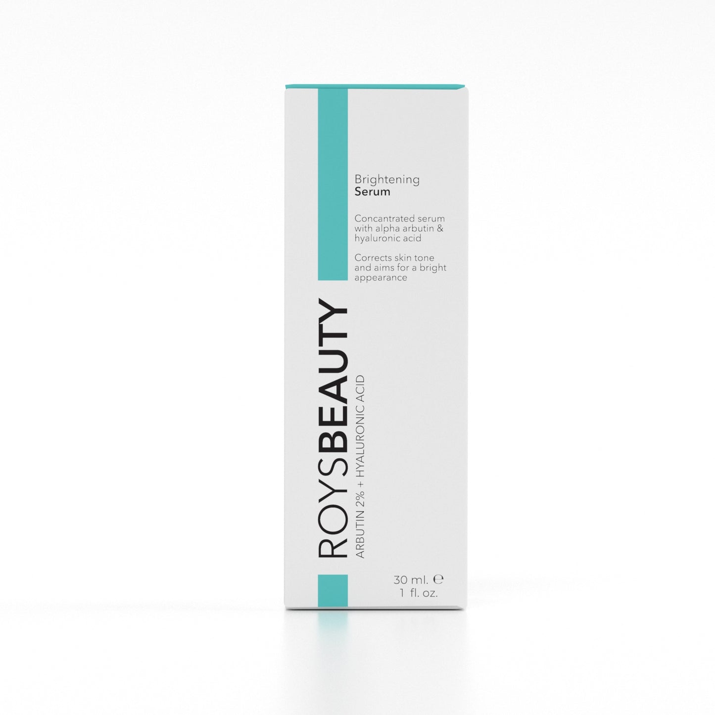 Aydınlatıcı Serum