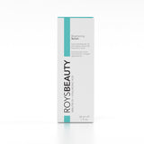 Aydınlatıcı Serum