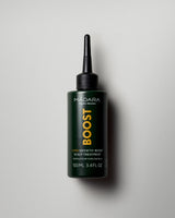 3 Min Growth Boost Scalp Treatment