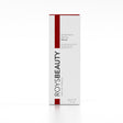 Ölü Deri Hücrelerini Arındırıcı Yüz Peeling Serum