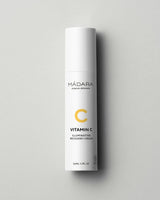 Illuminating Recovery Cream