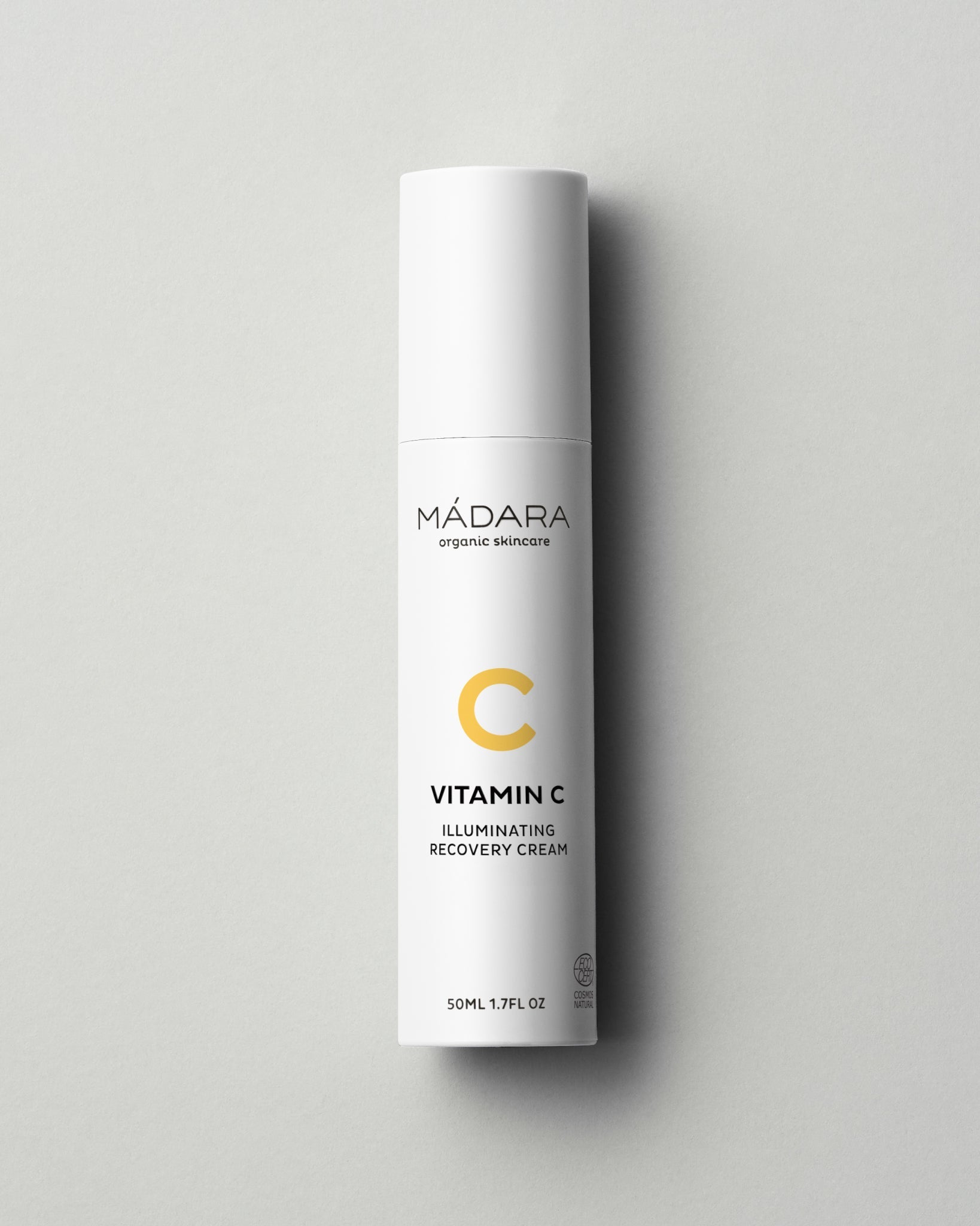 Illuminating Recovery Cream