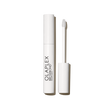 BROWBOND® BUILDING SERUM